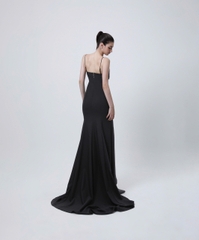 VOYAGE DRESS