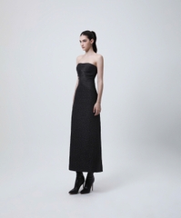 SIRE DRESS