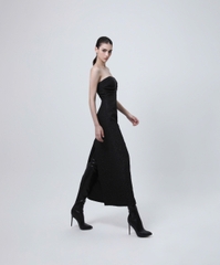SIRE DRESS