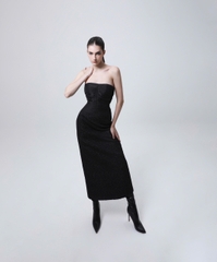 SIRE DRESS