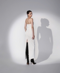 PALLADIUM DRESS