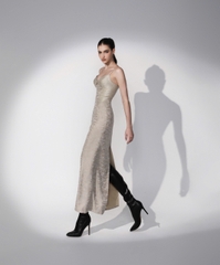ESOTERIC DRESS