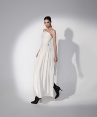 GUINEVERE DRESS