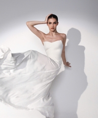 MOONDANCE DRESS