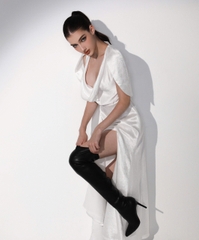 TALETE DRESS