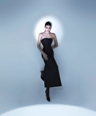 SIRE DRESS