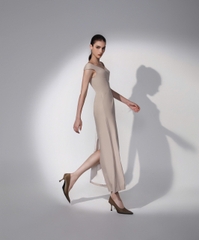 PALOMA DRESS