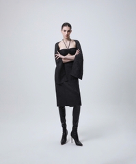 Petra Dress PETRA DRESS