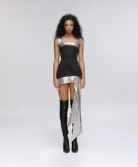 Cypress Dress