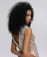 Pond Dress