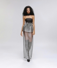Summer Pound Skirt