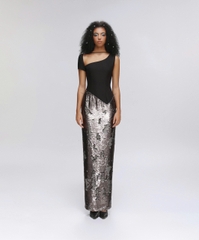 Moonglade Dress