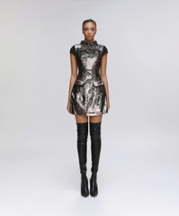 ARCHE DRESS