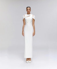 GLINDA DRESS