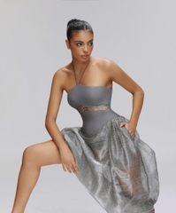 TALE DRESS