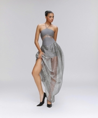 TALE DRESS