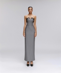 TINLADY DRESS