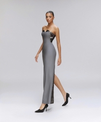 TINLADY DRESS