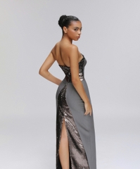 TINLADY DRESS