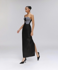 OZMA DRESS