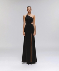 CHESHIRE DRESS