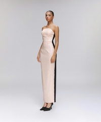 AURORA DRESS