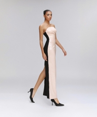 AURORA DRESS