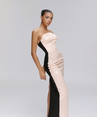 AURORA DRESS