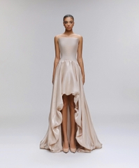 ESMERADA DRESS