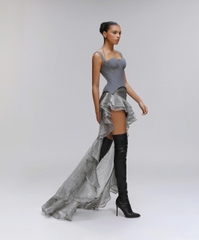 FAIRY CORSET