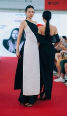 CARTE BLANCHE AO DAI