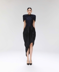 SHEATH DRESS