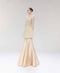 MOON JAR DRESS