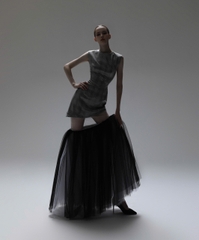 CLINTQUANT DRESS