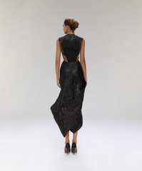 WANDERING DRESS