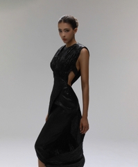 WANDERING DRESS