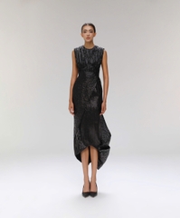 WANDERING DRESS