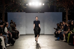 SHEATH DRESS