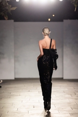 STELLAR DRESS