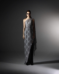 MURMUR DRESS