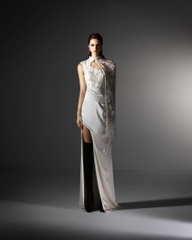 NEROLI DRESS
