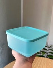 Hộp Lẻ Tách Set Tupperware Ngăn Mát ( 1 hộp )