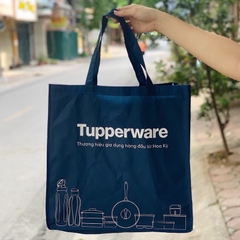 Túi vải Tupperware (1 cái)