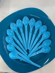 Hộp lẻ tách set -Tupperware Chính Hãng