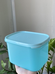 Tuptrung Hộp Tupperware mát colorful 1.9lit (4 màu)