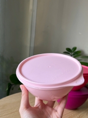 TupMalay - Wonderlier Bowl 530ml - Bowl 530ml 3 màu