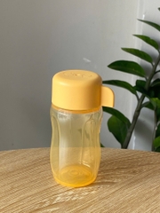 Bình Tupperware Eco 90ml - Nắp Vặn - Tupperware Trung Chính Hãng