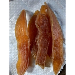 Khoai dẻo Quảng Bình
