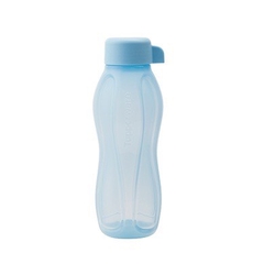 Bình nước Tupperware Eco Gen I 310ml