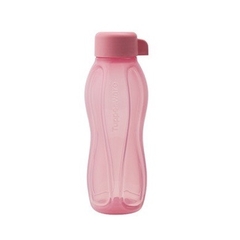 Bình nước Tupperware Eco Gen I 310ml